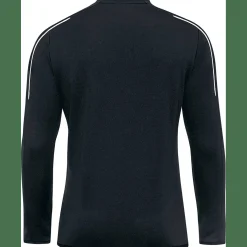 Classico Kinder Sweatshirt
