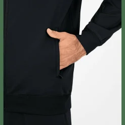 Classico Unisex Fußballjacke