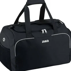 Classico Unisex Sporttasche
