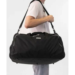 Classico Unisex Sporttasche