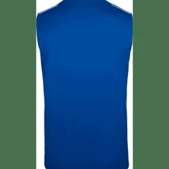 Classico Unisex T-Shirt