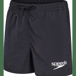 Classics 13" Herren Badehose