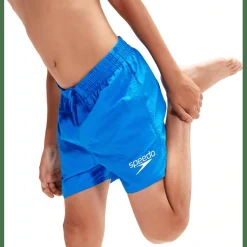 Classics 13" Herren Badehose