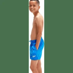 Classics 13" Herren Badehose