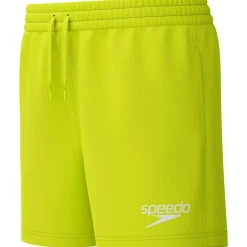Classics 13" Herren Badehose