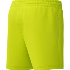 Classics 13" Herren Badehose