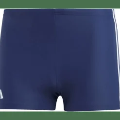 Classic 3-Streifen - Herren Badehose