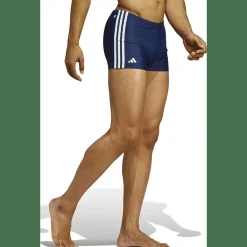 Classic 3-Streifen - Herren Badehose