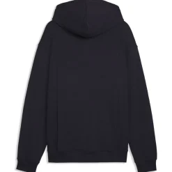 Class Pinnacle TR Herren Kapuzensweater