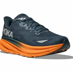 Clifton 9 GTX Herren Laufschuhe
