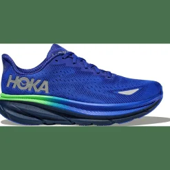 Clifton 9 GTX Herren Laufschuhe