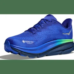 Clifton 9 GTX Herren Laufschuhe