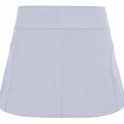 Climacool Match Tennisrock Damen Rock