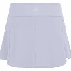 Climacool Match Tennisrock Damen Rock