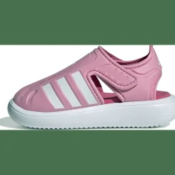Closed-Toe Summer Water Sandale Kinder Badesandalen