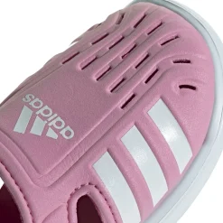 Closed-Toe Summer Water Sandale Kinder Badesandalen