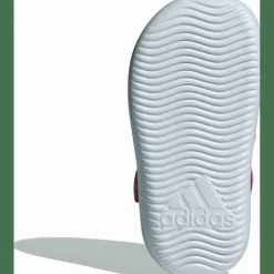 Closed-Toe Summer Water Sandale Kinder Badesandalen