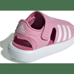 Closed-Toe Summer Water Sandale Kinder Badesandalen