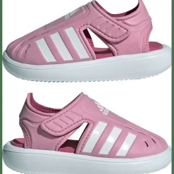 Closed-Toe Summer Water Sandale Kinder Badesandalen
