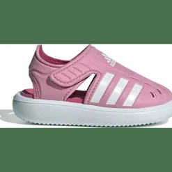 Closed-Toe Summer Water Sandale Kinder Badesandalen