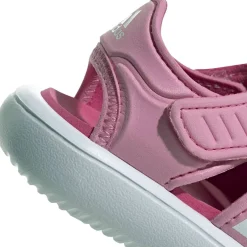 Closed-Toe Summer Water Sandale Kinder Badesandalen