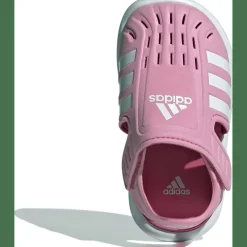 Closed-Toe Summer Water Sandale Kinder Badesandalen