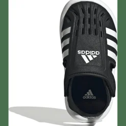 Closed-Toe Summer Water Sandale Kinder Badesandalen