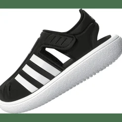 Closed-Toe Summer Water Sandale Kinder Badesandalen