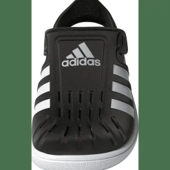 Closed-Toe Summer Water Sandale Kinder Badesandalen