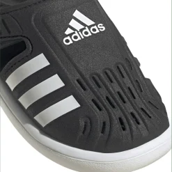 Closed-Toe Summer Water Sandale Kinder Badesandalen