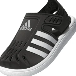 Closed-Toe Summer Water Sandale Kinder Badesandalen