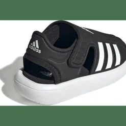 Closed-Toe Summer Water Sandale Kinder Badesandalen
