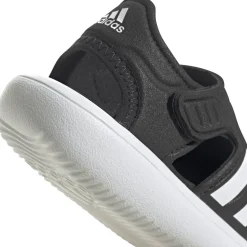 Closed-Toe Summer Water Sandale Kinder Badesandalen