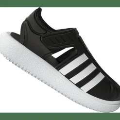 Closed-Toe Summer Water Sandale Kinder Badesandalen