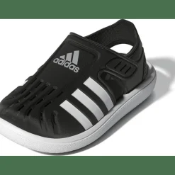 Closed-Toe Summer Water Sandale Kinder Badesandalen