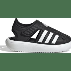 Closed-Toe Summer Water Sandale Kinder Badesandalen