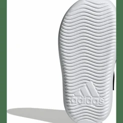 Closed-Toe Summer Water Sandale Kinder Badesandalen