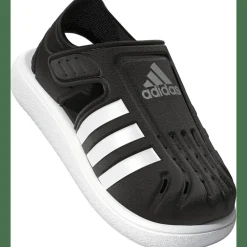 Closed-Toe Summer Water Sandale Kinder Badesandalen