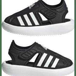 Closed-Toe Summer Water Sandale Kinder Badesandalen
