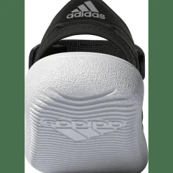 Closed-Toe Summer Water Sandale Kinder Badesandalen