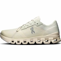 Cloud X 4 AD Damen Trainingsschuhe