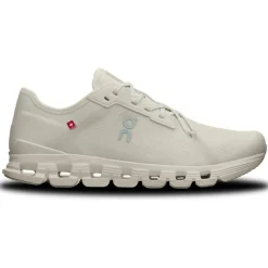 Cloud X 4 AD Damen Trainingsschuhe