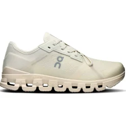 Cloud X 4 AD Damen Trainingsschuhe