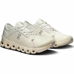 Cloud X 4 AD Damen Trainingsschuhe