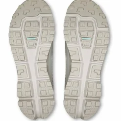 Cloudaway 2 Herren Multifunktionsschuhe