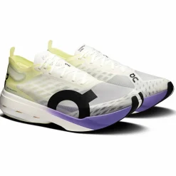 Cloudboom Strike Herren Laufschuhe