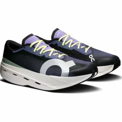 Cloudboom Next Herren Laufschuhe