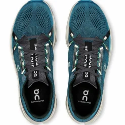 Cloudeclipse Herren Laufschuhe