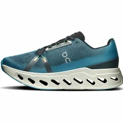 Cloudeclipse Herren Laufschuhe