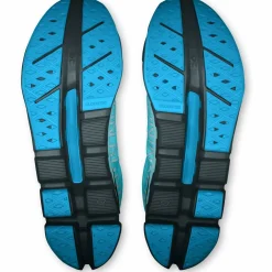 Cloudflow 5 Herren Laufschuhe